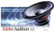 Adobe-Audition-1-5