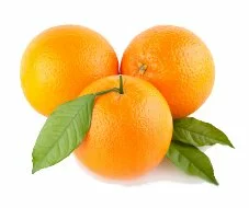 три апельсина, сказка три апельсина, итальянские сказки