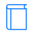 Bookbyvoice.ru